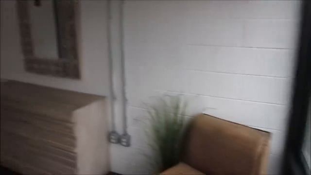 Аренда квартиры в США. Дорого и страшно!