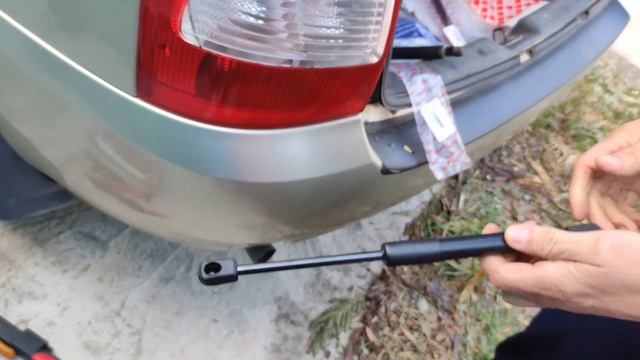 Учим Делать с Осознанностью