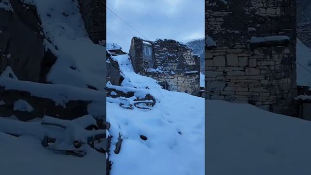 918ebf7327532b527f79b98d57a4c17b