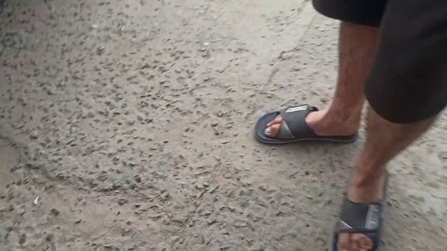 *Передние птф, от генератора через кнопку Ауди 80