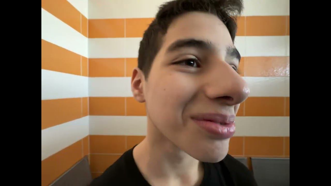 А А  А А А НОВОЕ ВИДИО Scally Milano