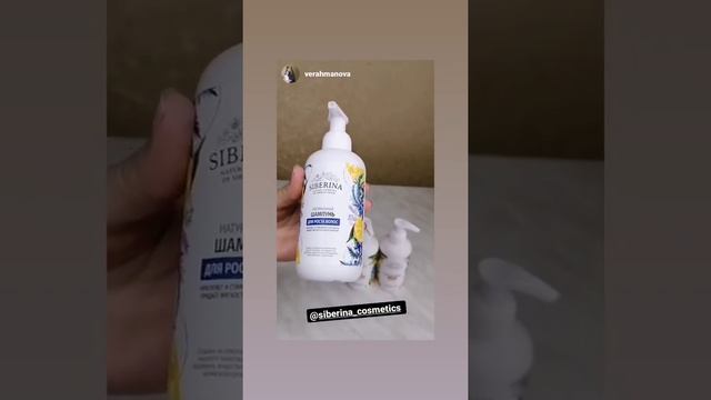 039c8659c82a416e2dbd005fda1de14c