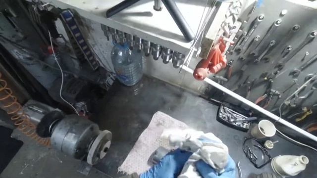 Ремонт Opel Astra и Zafira