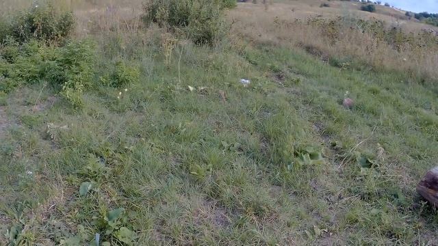 РИО 32г №5 вполне народный патрон.