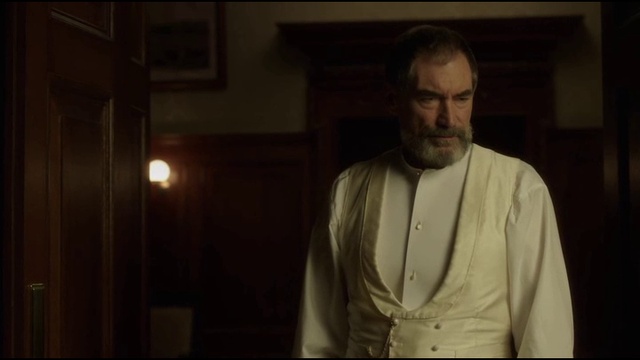 1b995f23680837d8de624fe62f7086fb