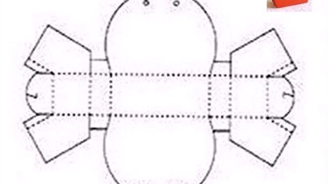 поделки с детьми своими руками из пластиковых бутылок