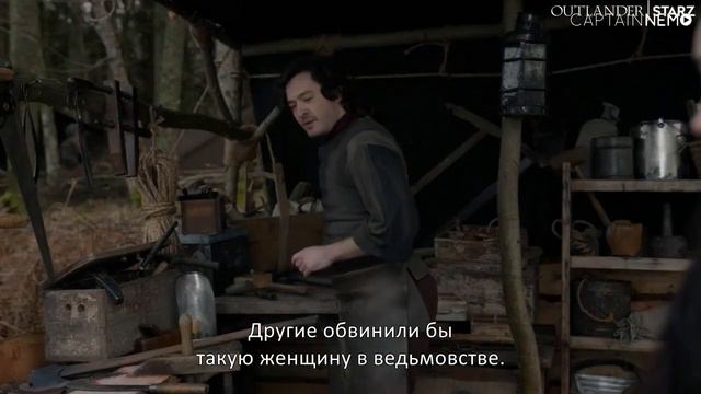 Ff406aa260f6bd31aab0db85d639dcc7