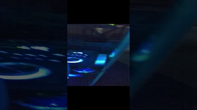 PARTYBUS Ухта