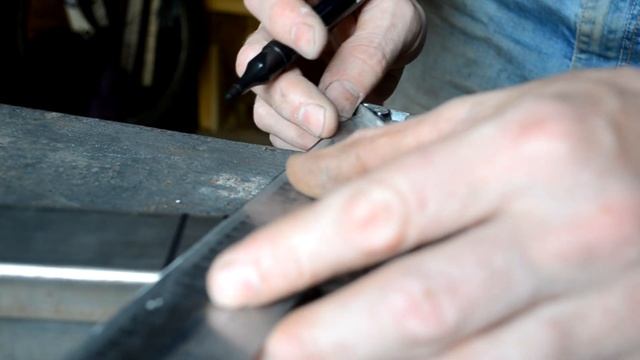 Мало кто знает эти 2 секрета профильной трубы!