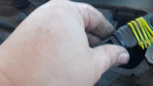 Мгновенный ремонт: эффективные оперативные стратегии