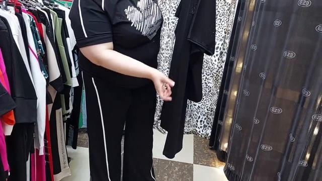 ТУРЕЦКАЯ ОДЕЖДА У ЭЛИ СУПЕР МОДЕЛИ ПЛАТЬЯ  ЮБКИ КОСТЮМЫ  БРЮКИ  МОСКВА САДОВОД