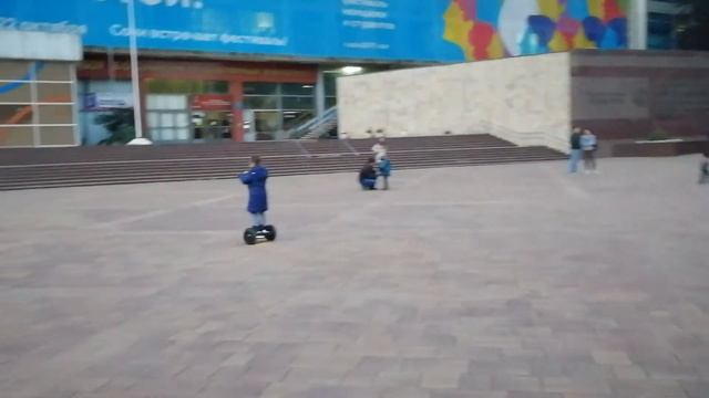 A03dd54e980323c723af9957136a2342