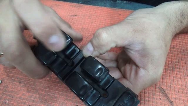 Журнал Ремонта