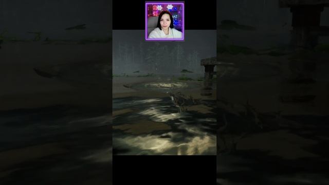 Мастерство и Развитие