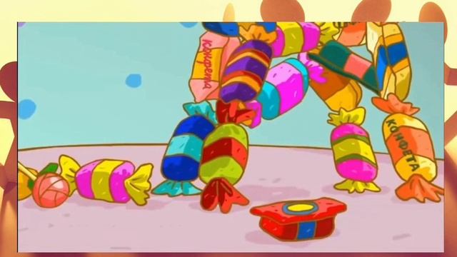 Гимназия №11 г. Дубна