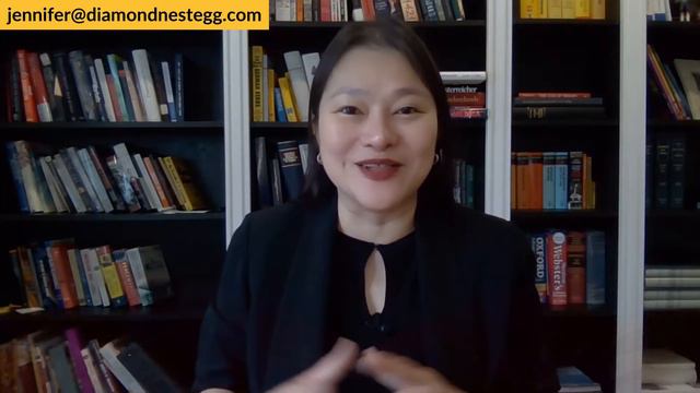 Term Life Vs Whole Life Insurance PROS & CONS Dissected