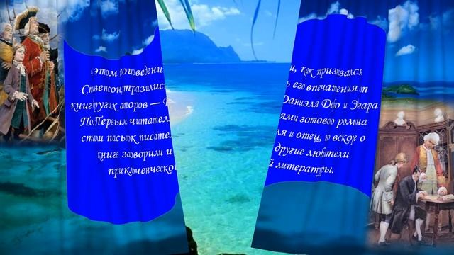 C11b6f7e1a9472c472c070f649882592