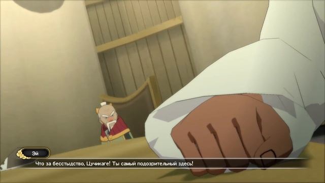 44428592a79ab168fe35900909dab127