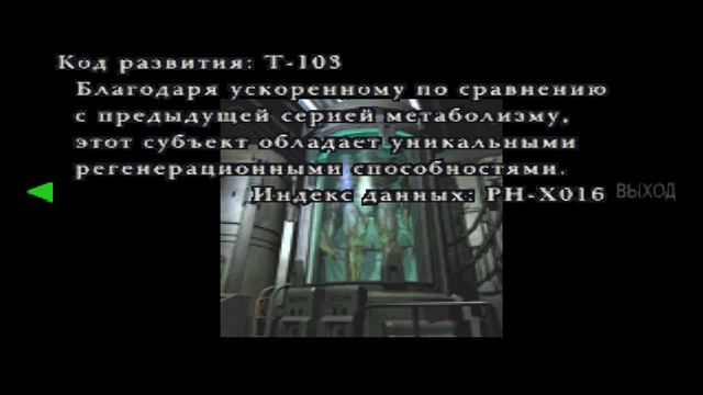 8be9c381644bd15dbea15376c69ada88