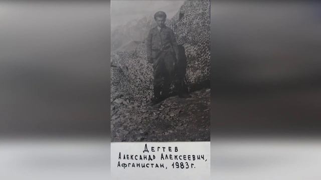 7e467fe080eb8f3cd7214d585310cc9d