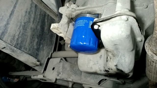 Интерьерный мастер