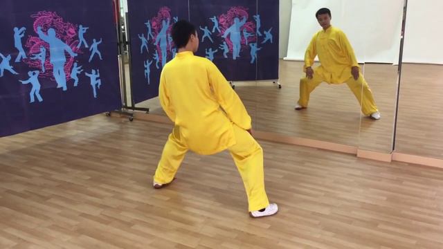 8 кусков парчи