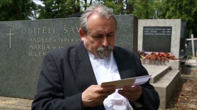 938ed0c7483db9aa8d38a69158f18168