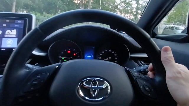 Умный дизайн для небольших бюджетов