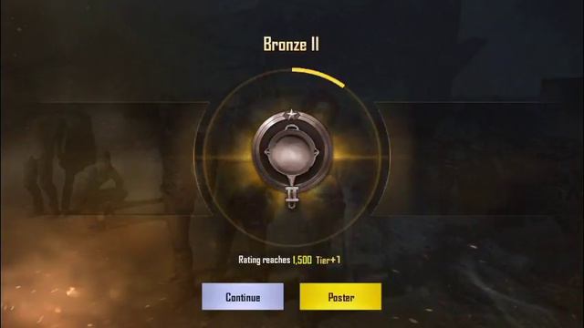 Noob Playing PUBG MOBILE(1x Win)
