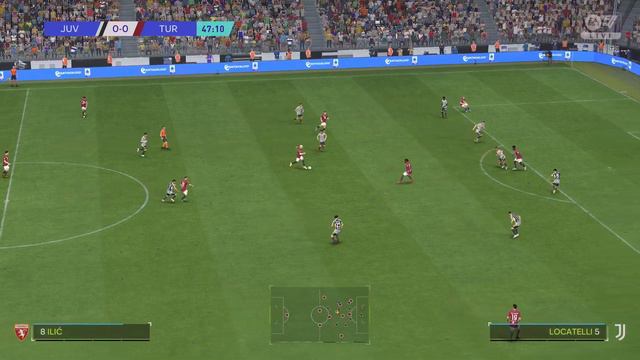 83907a060fed2accda275f8888ff20a0