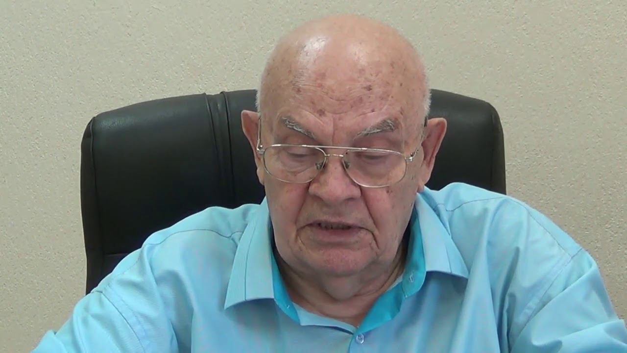 096fe4e6d65078e5c2840327032fe321