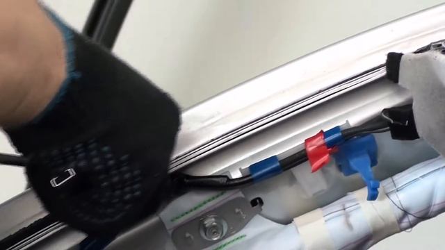 Отопление в твоих руках