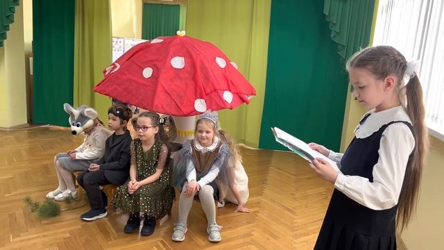 6a6db89423b614c907b95939b517f44e