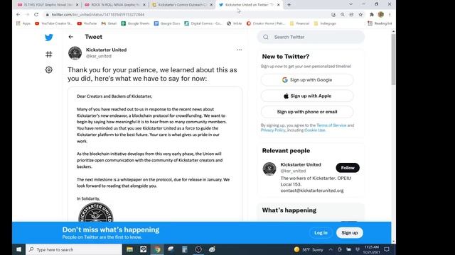 116745ccbd82dd0111d3bddd0a6b4850