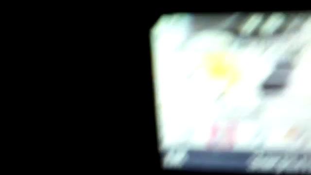 Пытаюсь скачать манькрафт на кнопочный телефон!