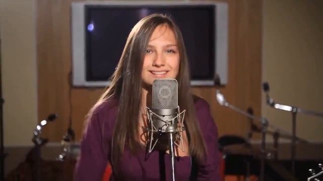 849cf44a56bcc679957c65c70944ab2b