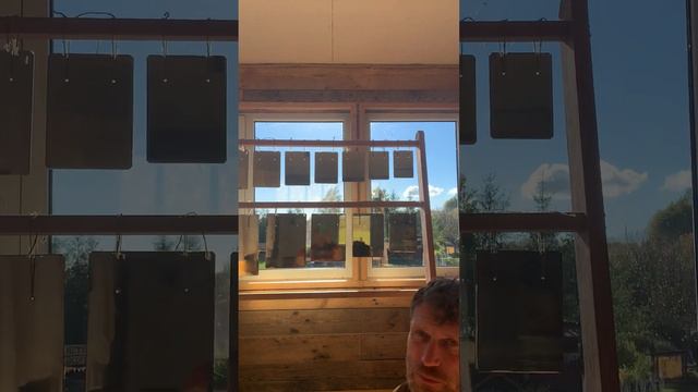 E858347129ac1a22d35c961eb0f68785