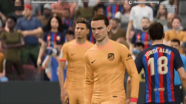 7f25c5859cb0bca0b568b6d1cc26c103