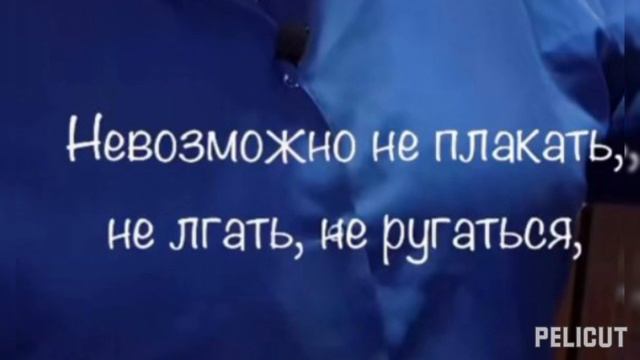 95727e29b43b02cb4ad5e16ecbf44a55