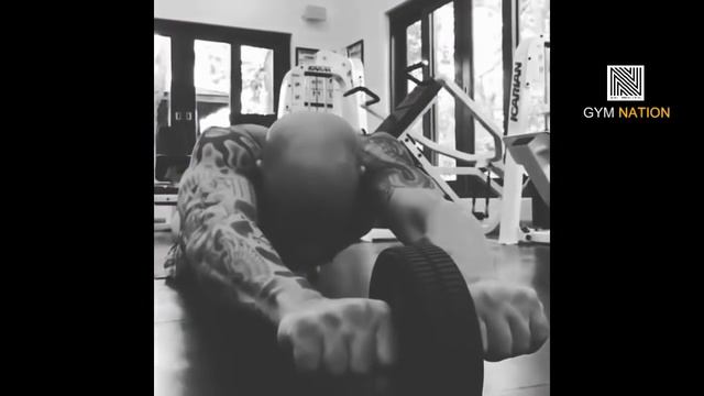 5eac031d4db44f4752dc5c263e1cd961