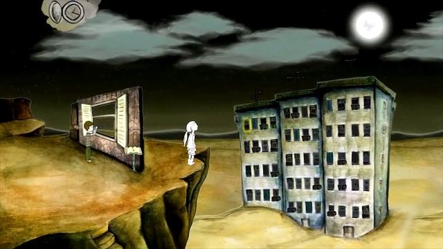 10 Point And Click Games On Mobile | Android IOS