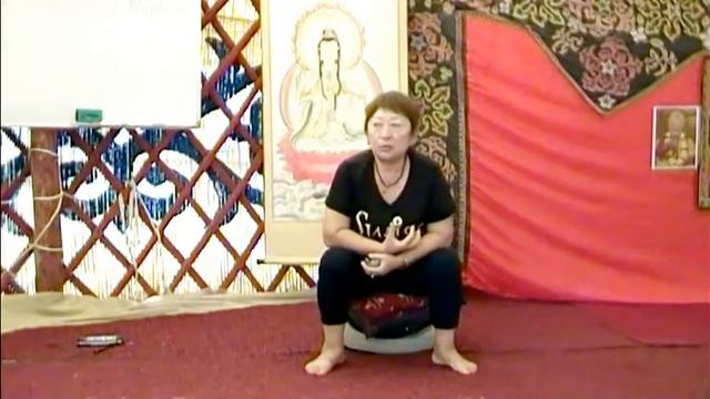 93475159d0098f3b5fd461889dd6d2e4