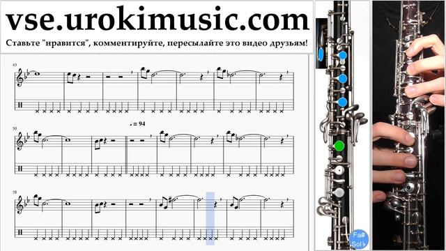 557dd602a534f1b9efac8579b9f65129