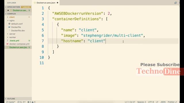 F42067fad8789b0f98957fa434de674c