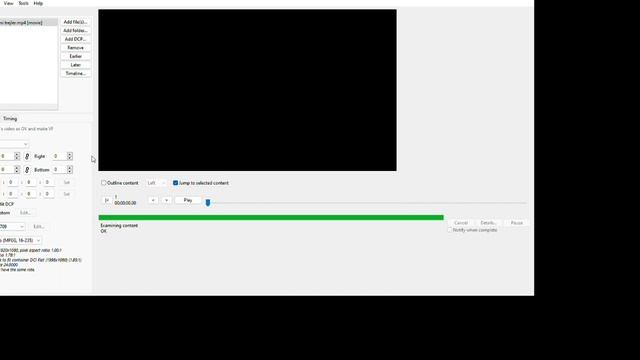 36a31355e4975b55c83176de78a917c3