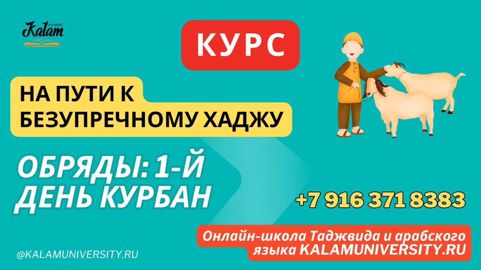 80e88f8b4bc778166c0bbc0b9a681fc5