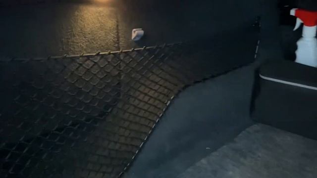 Volvo: Эксклюзивные новости и обзоры