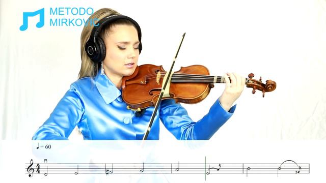 WORKOUT POSITION CHANGE RE I-IV-I: 1-1-2 2-2-1