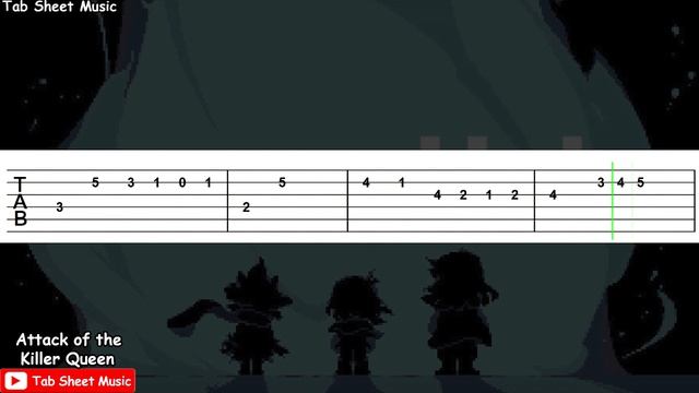 23a0081be378a554e4b8e9be49ad10cb