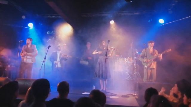 МСК Отава Ё (16.10.21)